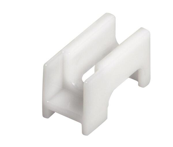 814098 Rørglider t/G461-464 -