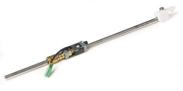 813521 Kordinator del t/G461-464 -