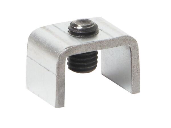 816466 Mekanisk dørstop t/G461-464 -