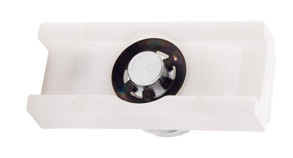 812730 Glider t/G892 -