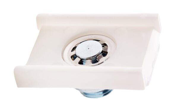 806072 Glidestk.m/skrue G195 +193/194 -