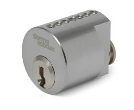 PEXTRA+ 4022 Indvendig cylinder til Kasselås