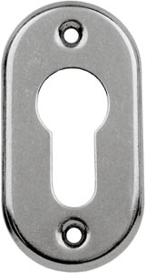 Cylinderring Ruko 510