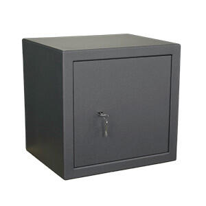 Profsafe værdiskab FS45 - EN 14450
