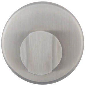 Hoppe vrider 76955 rfs.