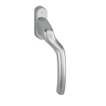 Hoppe greb Tokyo 0710VK/U76K F9, højre