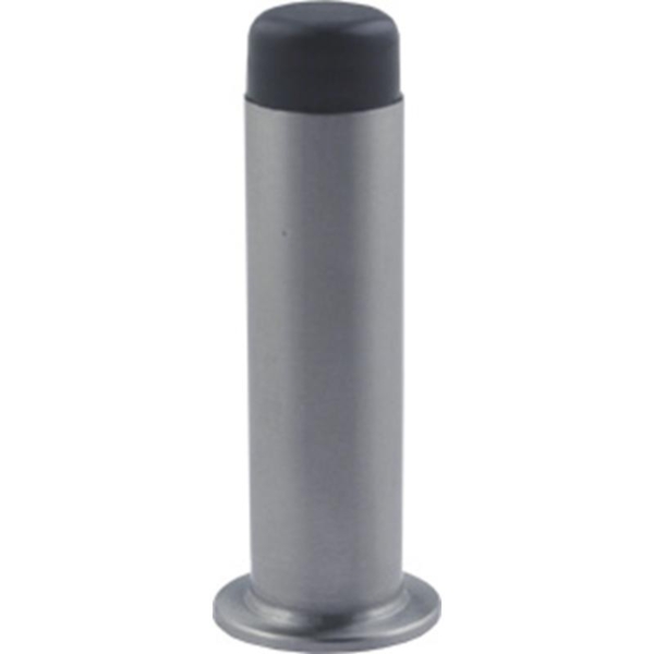 Lockit dørstop 1804 ø19x100mm.