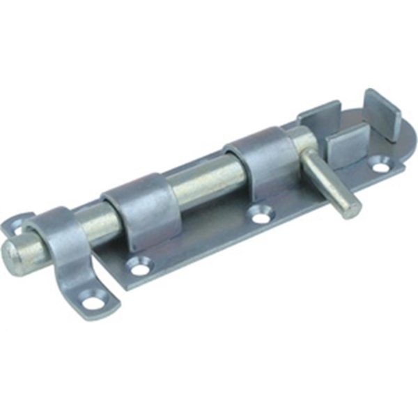 Lockit skudrigle 5201-130mm