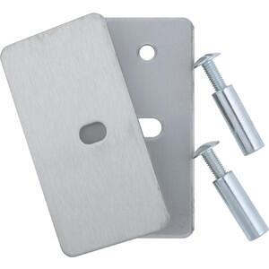 Lockit langskilt 1211 t/3211