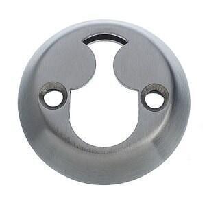 Lockit cyl.ring. Sl. RS forstærket 8 mm Rok.