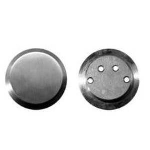 Lockit blindroset massiv