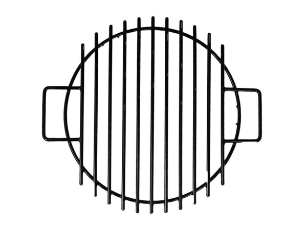 Muurikka grillrist til d-300/d-400