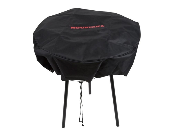 Muurikka overtræk sæt 48/58cm