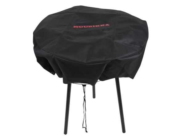 Muurikka overtræk sæt 78cm