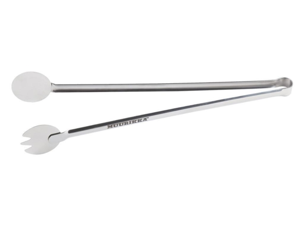 Muurikka grill-/ salatbestik 38 cm