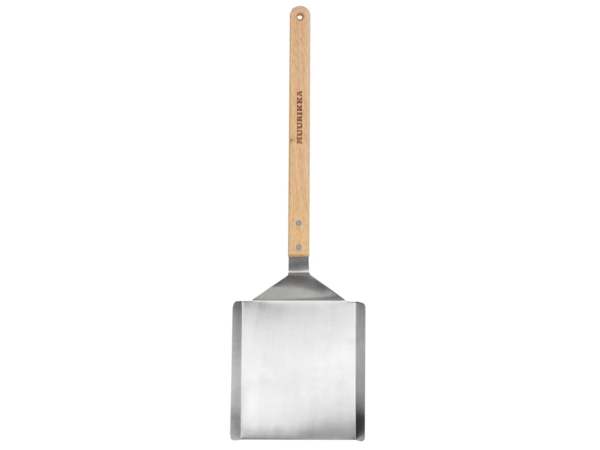Muurikka stegespade, stor 60 cm