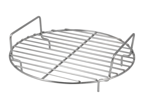 Muurikka t.g grillrist 25 cm