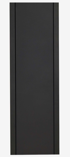 Stander 1001 - Universalstander