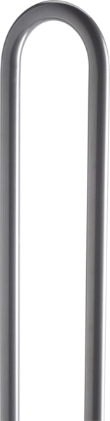 Stander 1007 - Bøjlestander