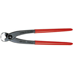 Knipex bindetang 99-220