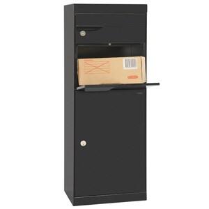 Mefa etna 771 Hvid aluminium semi mat