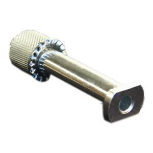 Sbt styreværktøj DBB/LD/A for lange bor