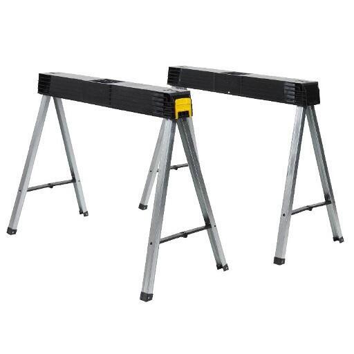 Stanley savbuk foldbar 350 kg