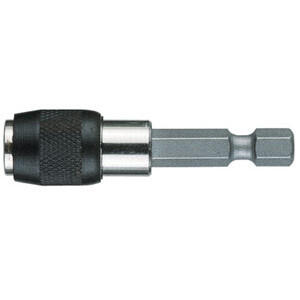 Wera bitsholder 895/4/1 Kx52mm.hurtigskift