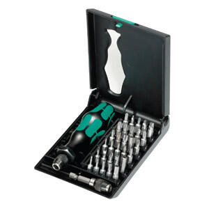 Wera kraftform kompakt 70(057110)