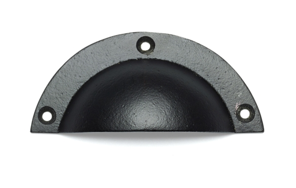 Habo møbelgreb 100x45 mm alice rustik