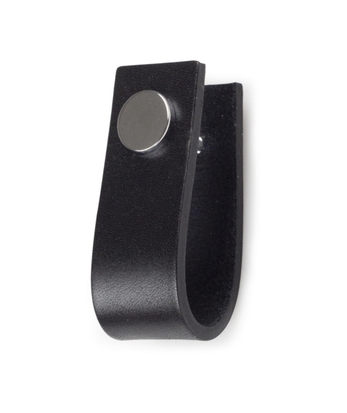 Habo møbelgreb læder svea