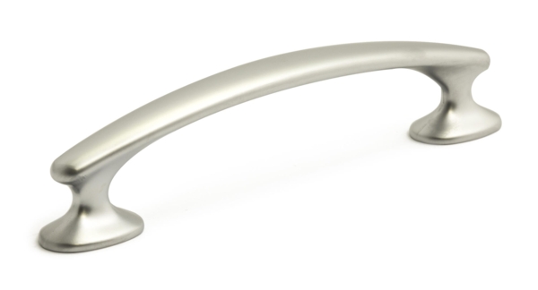 Habo møbelgreb cc128 2stk molly matkrom