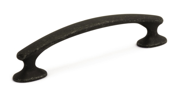 Habo møbelgreb cc128 2stk molly tin