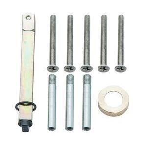 SKAND Grebspind 44-50mm