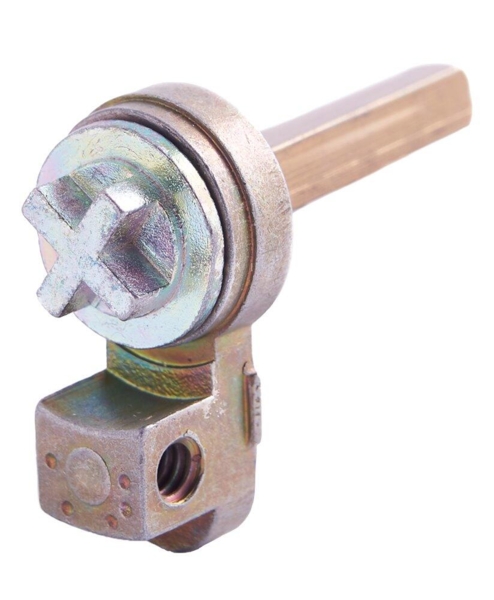 935550 Pind til TrioVing medbringer 38mm