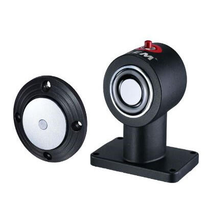 GEM dørholder GD-850 F