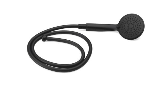 brusersæt dahlia 3-spray sort sb