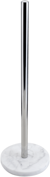 reserverulleholder marble sb