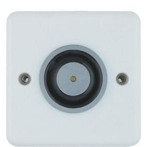 Dorma Dørholdemagnet EM 500 U 24vdc