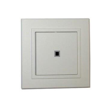 Dorma BRC-W sender-enhDorma ED, vægmontage