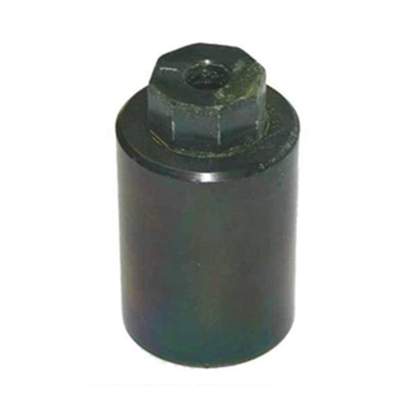 Dorma akselforl. +21mm.t/glidesk.arm t/ED200, standard