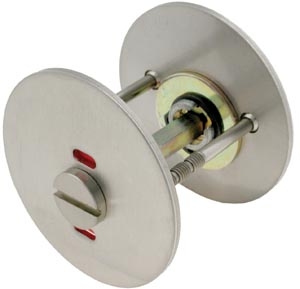 SCANFLEX TOILETTENKENNZEICHNUNG 8628-270 ON (BODA 2014)