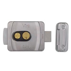 Viro Elektrisk lås type V90 12V