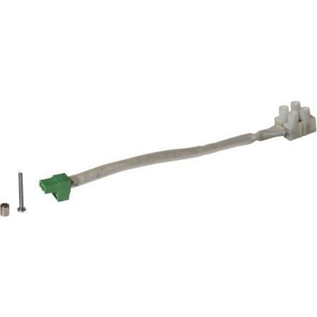 Dorma tilslutningskabel ED 100/250