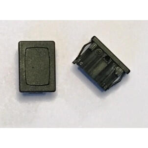 Dorma blindprop til programvælger ED100/250