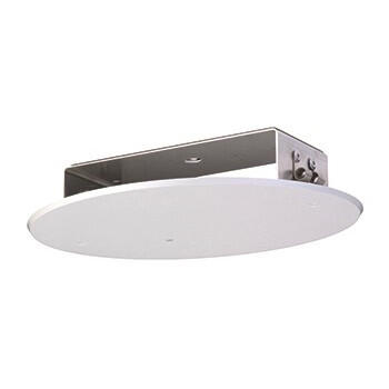 Bircher MIS loftsæt til MERKUR2