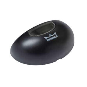 Dorma Prosecure opti motion radar mono sort