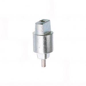 Dorma aksel forsat 3 gr.venstre t/BTS