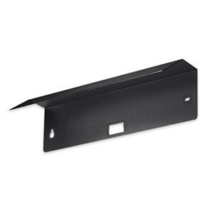 Bircher PTCAP regnhat til PrimeTec