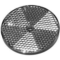 Bircher Spejlrefleks LBGate REF84 reflektor til R25